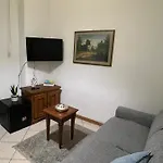 Eila Apartment