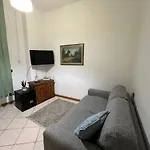 Eila Apartment