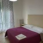 Eila Apartment