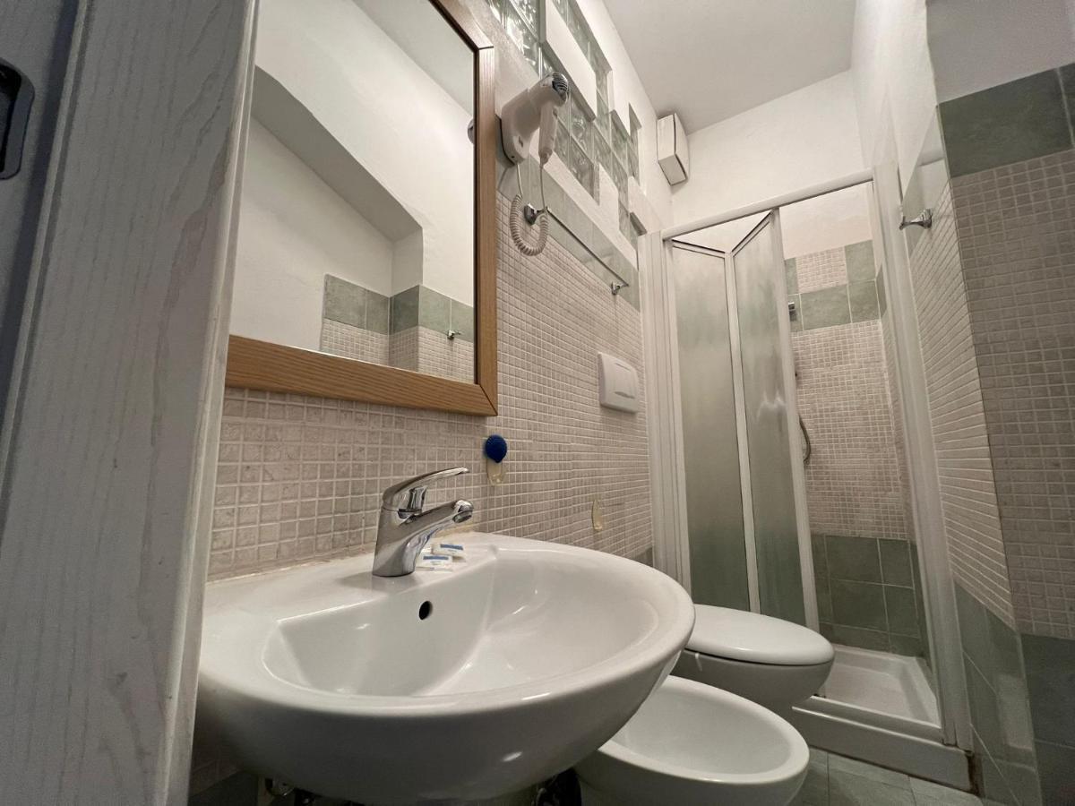 Apartamento Eila